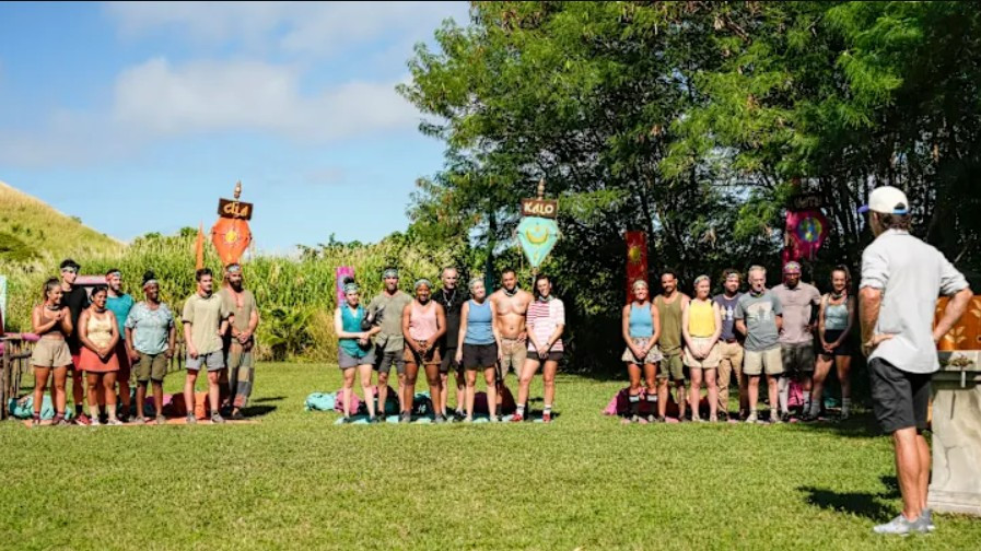 Episode 3 Shockers: What the Tribe Swap Told Us in Survivor 50’s March 11 Drama