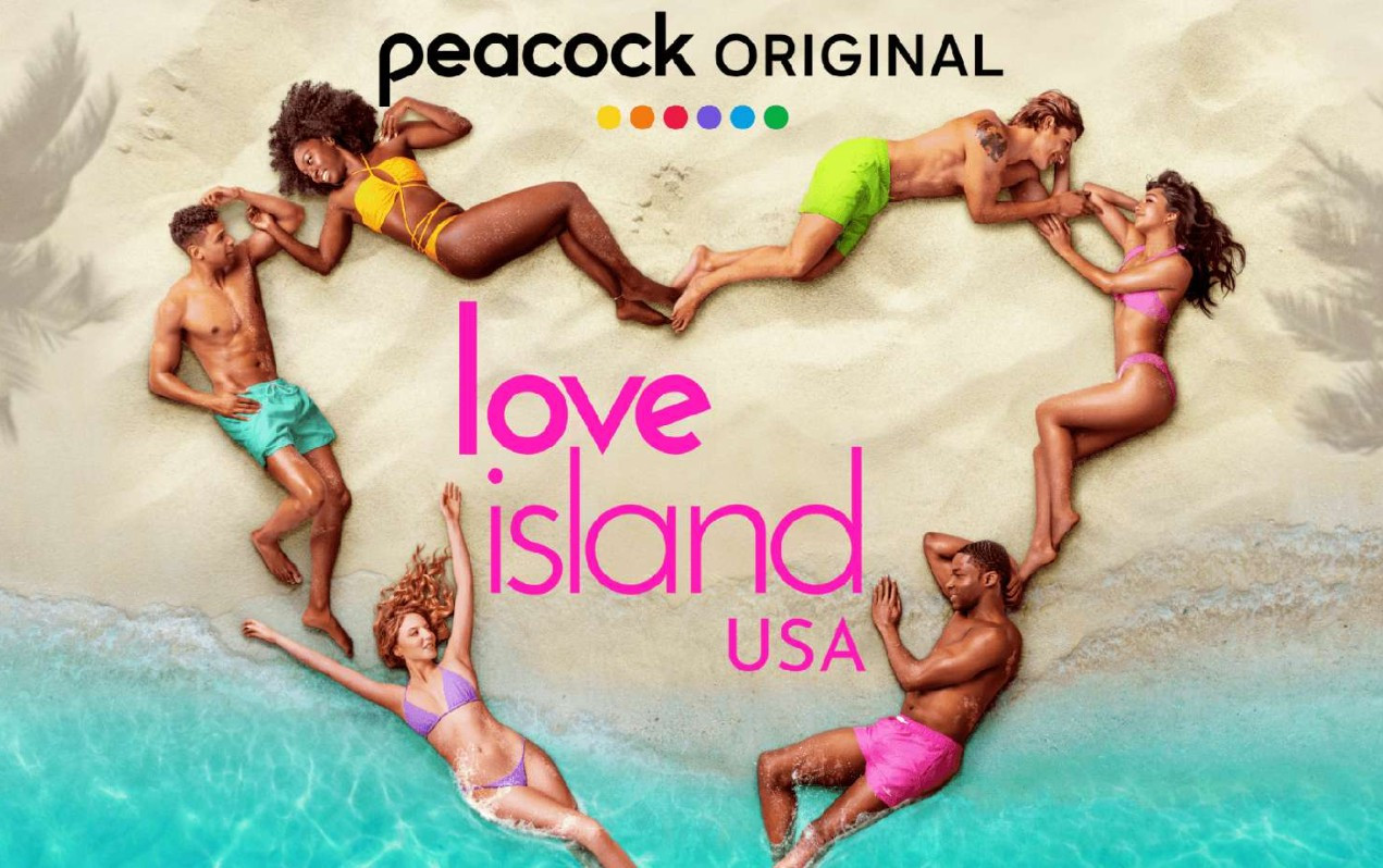 8 Changes to Expect in ‘Love Island USA’ Season 8—from Casting to Controversy