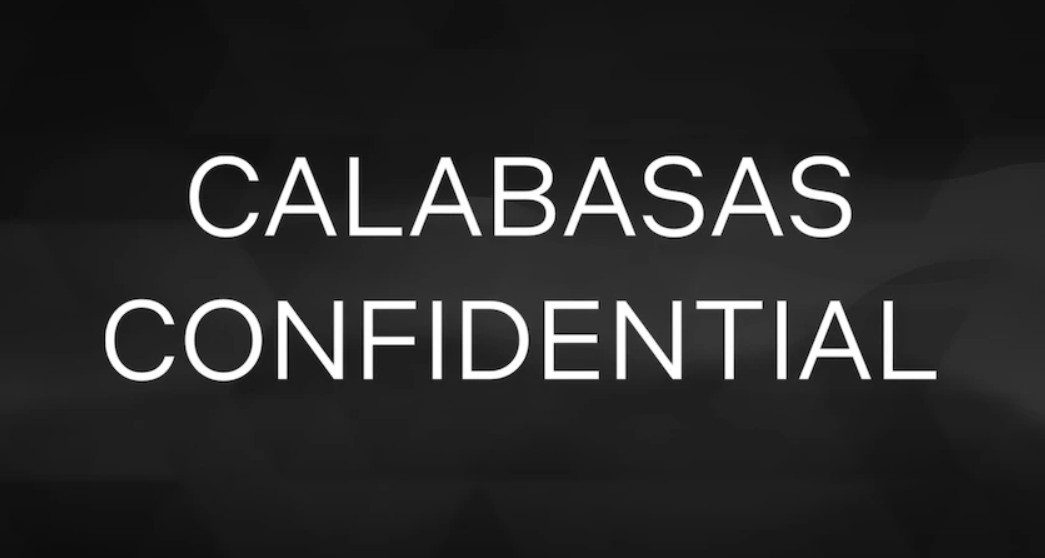 Why Netflix’s ‘Calabasas Confidential’ Is Already Dominating Social Media Before It Even Debuts