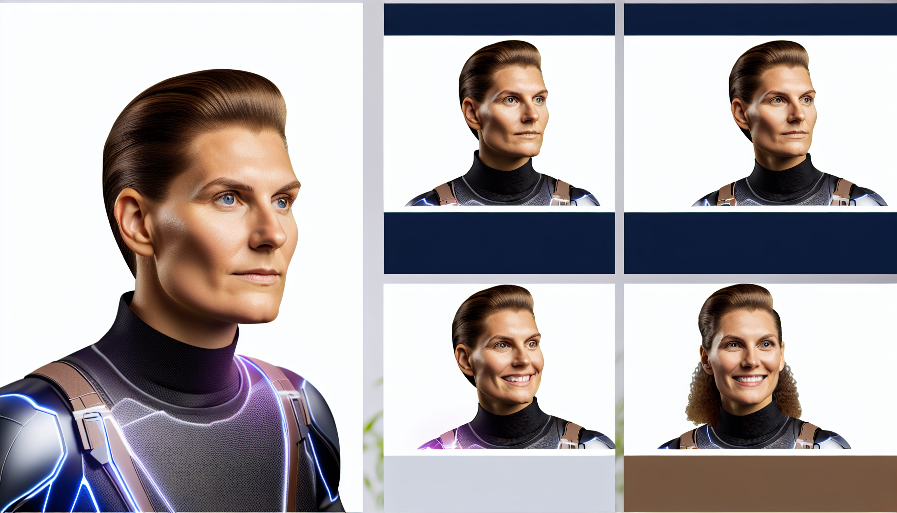 5 Memorable Moments of Lauren Chapin's Career Beyond 'Father Knows Best'