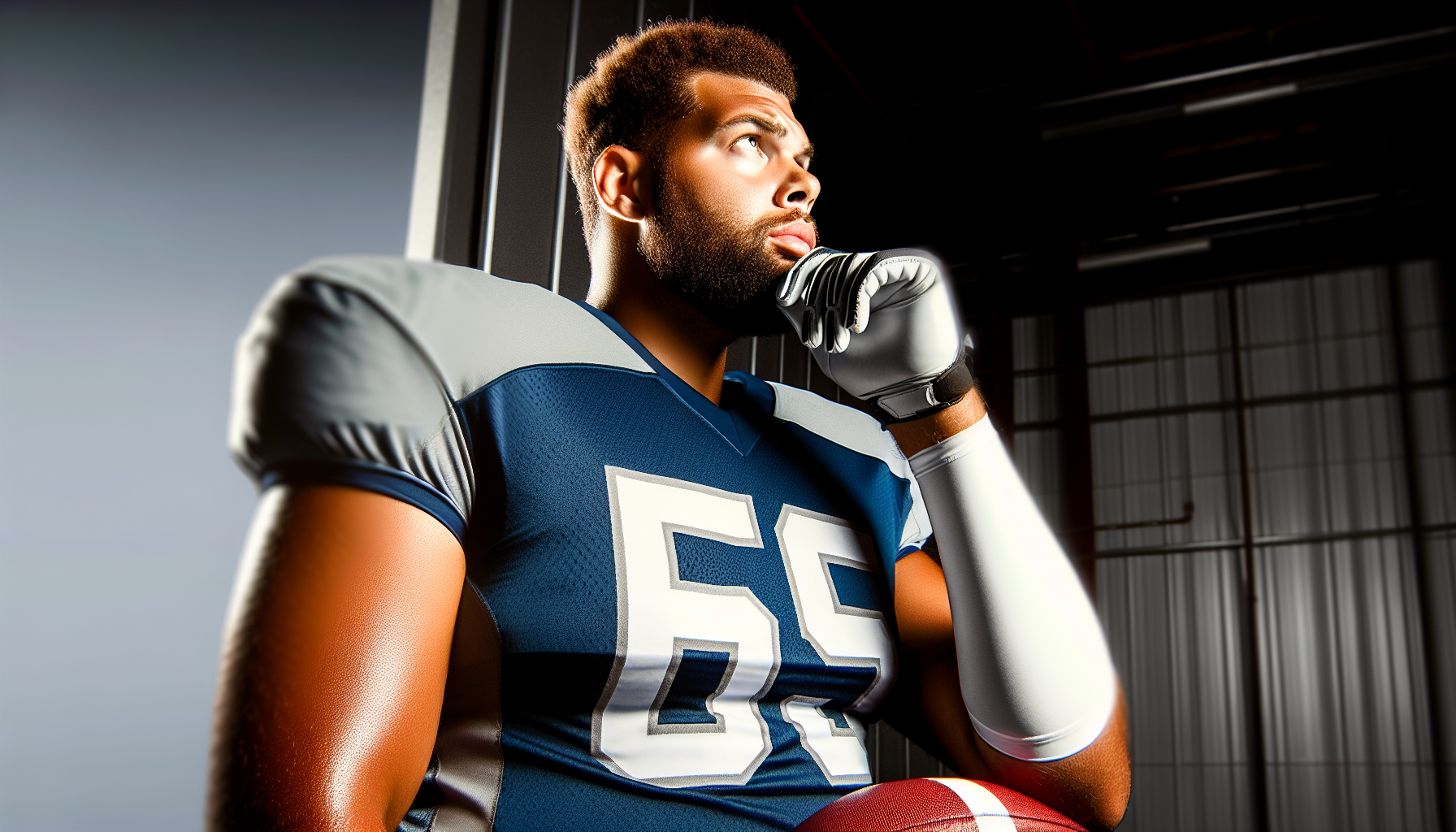 Travis Kelce's Future with the Chiefs: Retirement Rumors and Offseason Moves