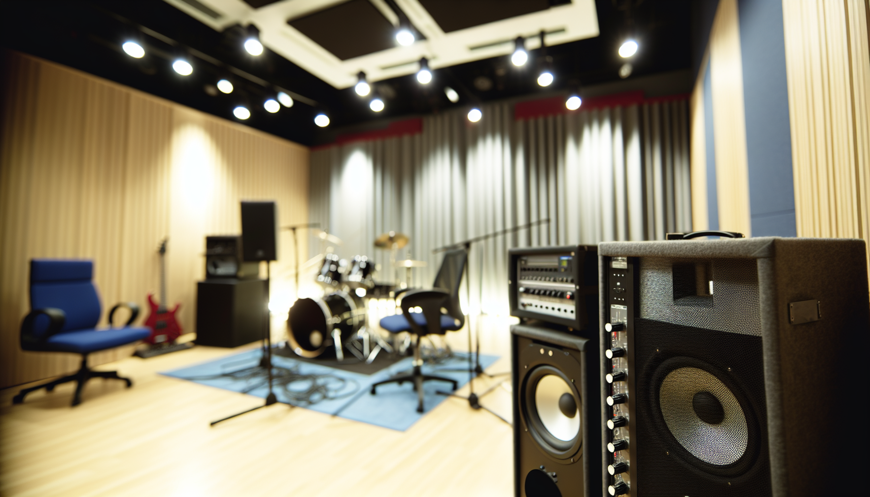 Inside Metallica's 'No Repeat Weekend' Tradition: What to Expect at the Sphere Residency