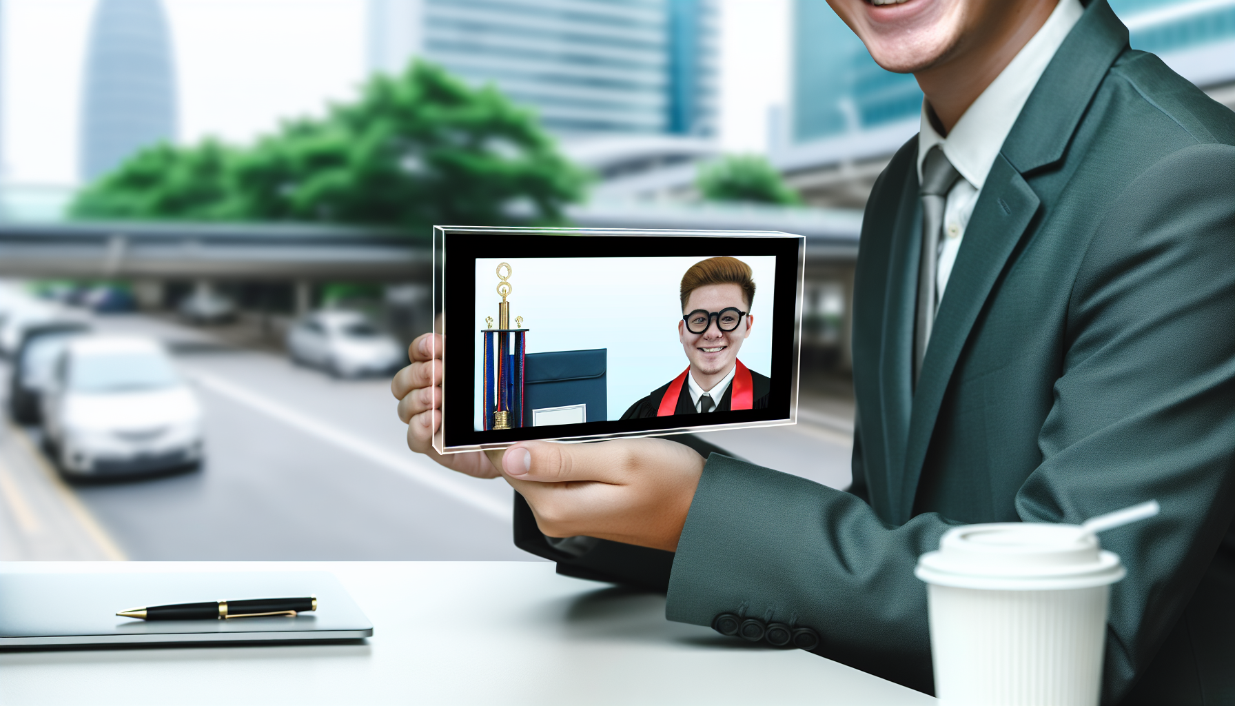 John Davidson’s Greatest Achievements: A Journey Through His Career