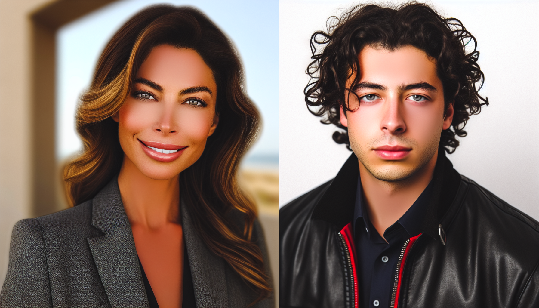 Kylie Jenner & Timothée Chalamet: How Long Have They Dated?