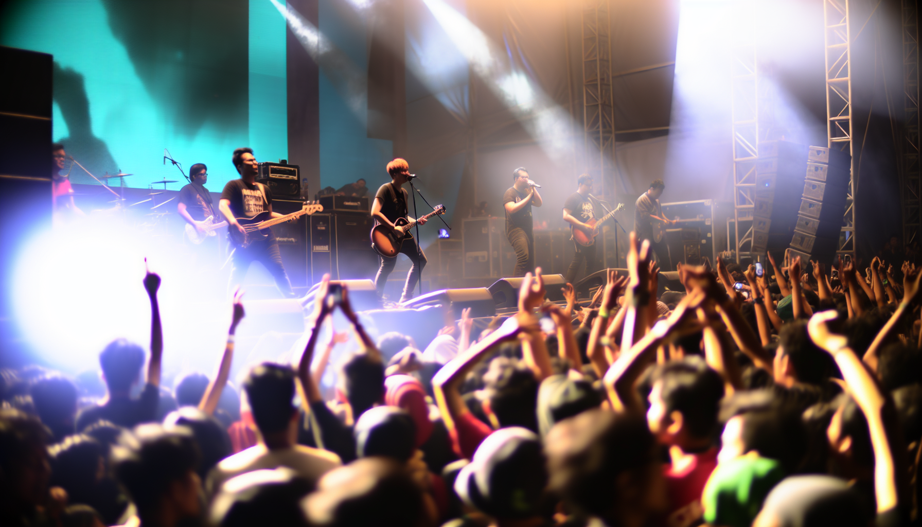 Zach Bryan’s 2025 tour dates, cities, and how to get tickets