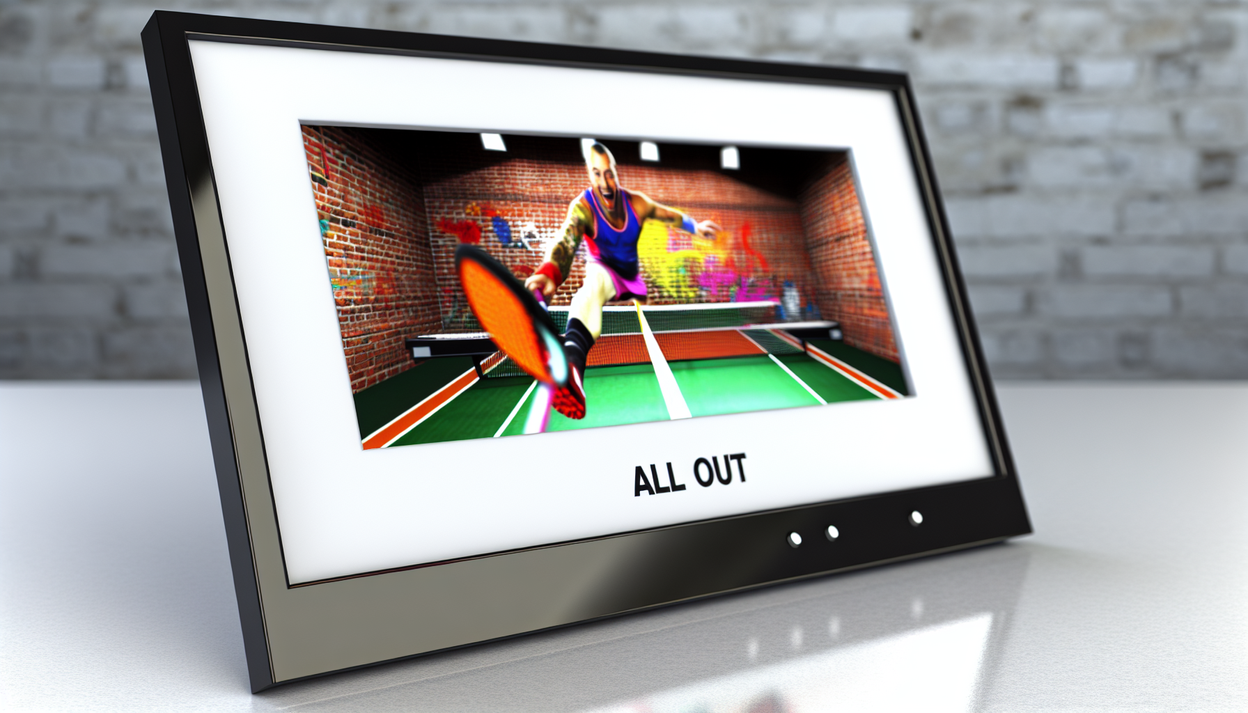 Inside 'All Out': A Deep Dive into Simon Rich's Latest Broadway Hit