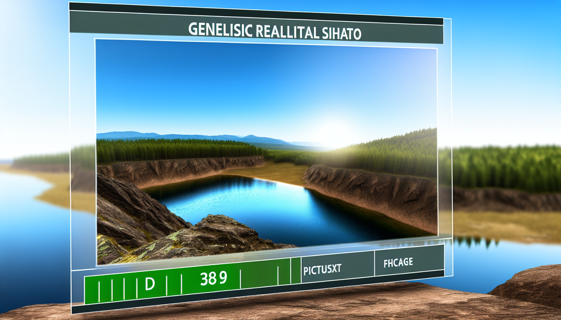 Survivor Season 49: premiere date, cast, location, what’s new