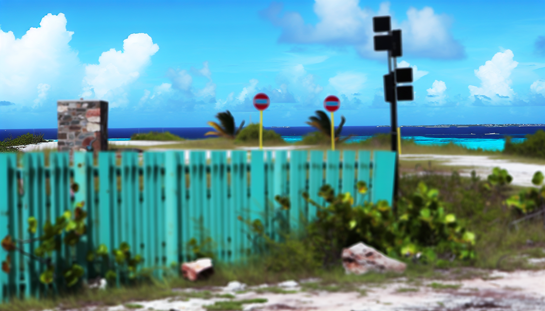 Caribbean travel warning now: what changed this week