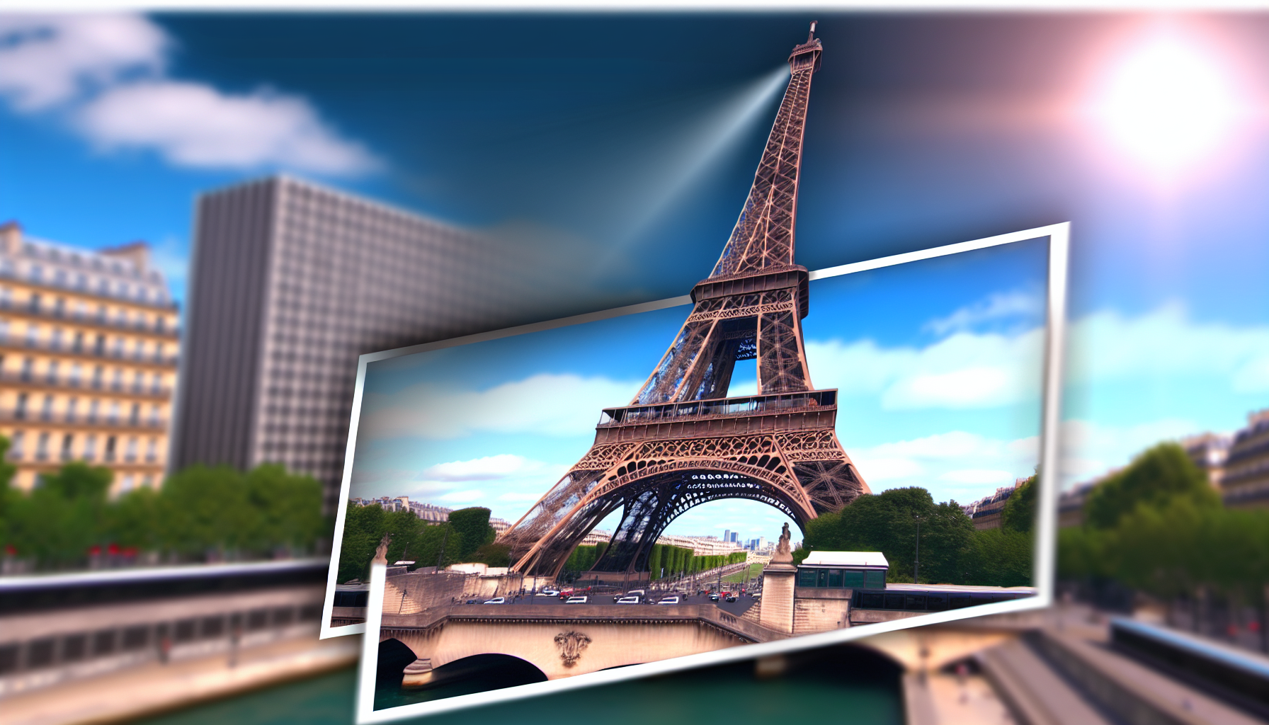 Eiffel Tower guide: history, best views, tips, and visiting FAQs