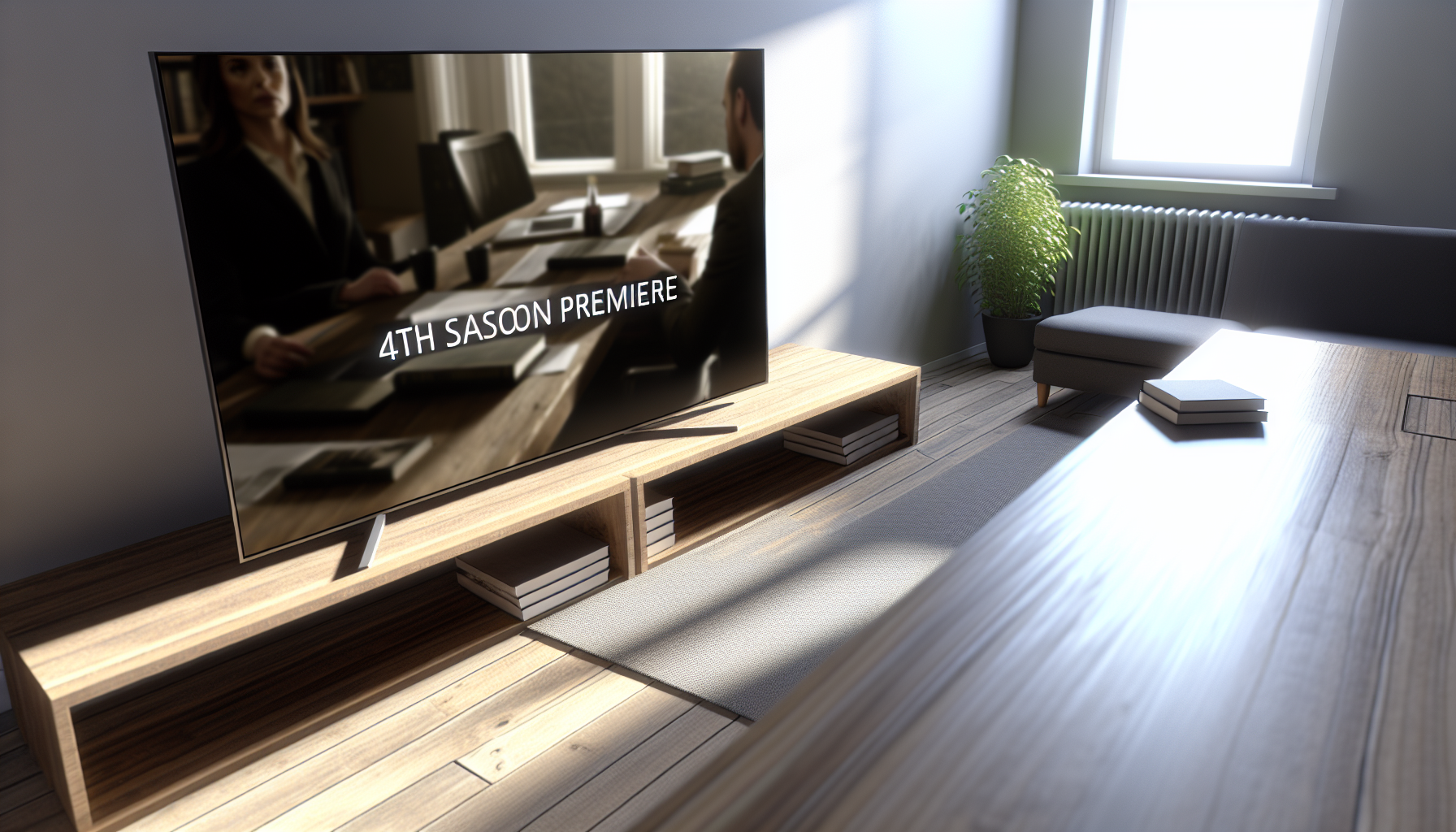 Invincible Season 4 Premieres March 18, 2026: Everything We Know