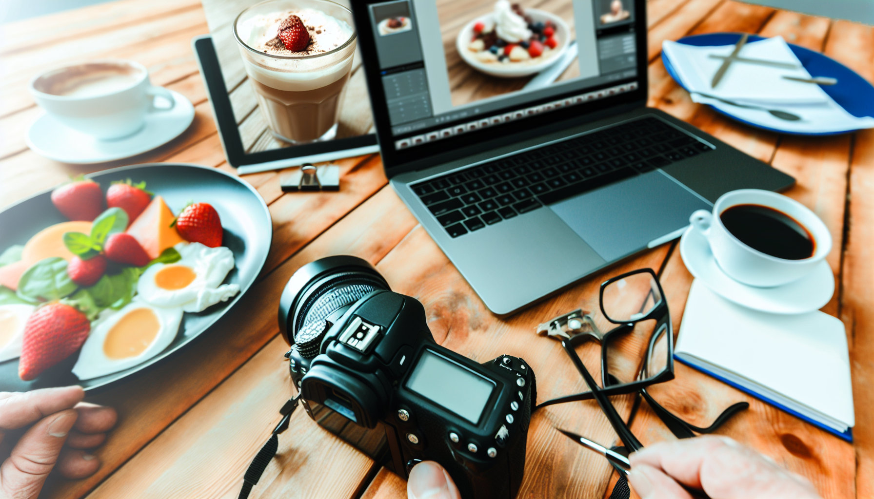 What We *Do* Know and What’s Still Unclear About GMA’s March 12 Exclusive