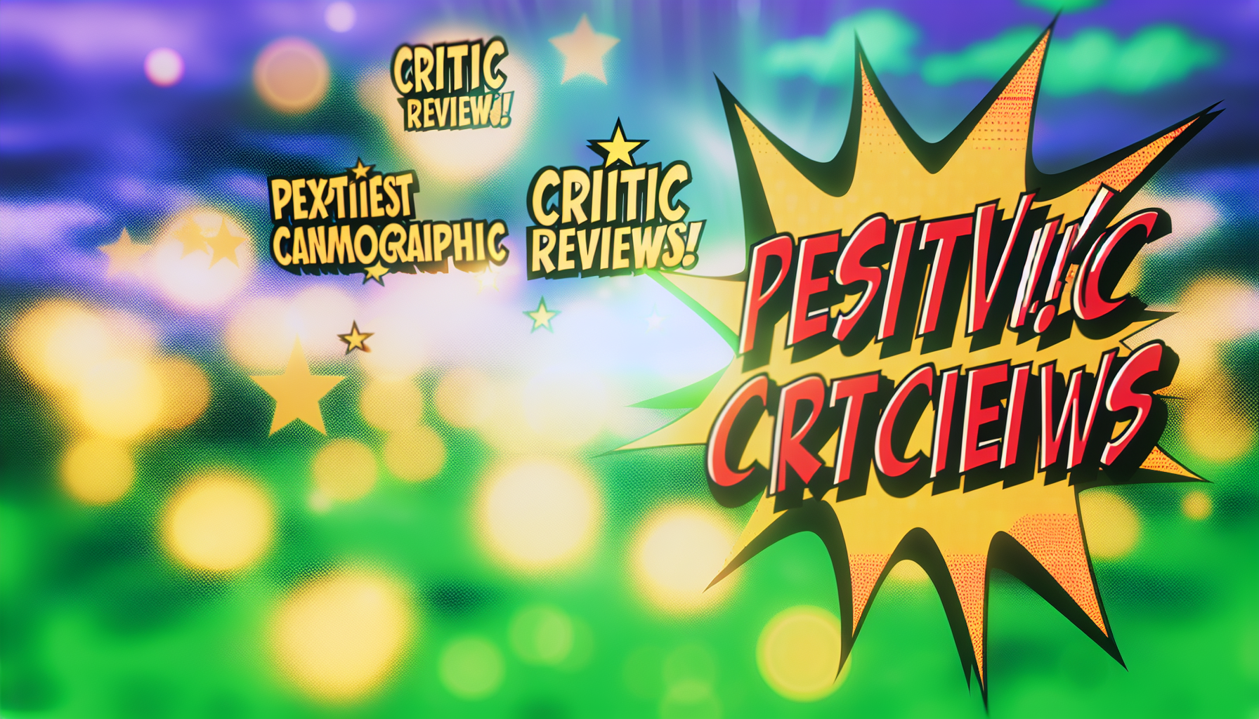 Critics Love It: Over 90% Approval