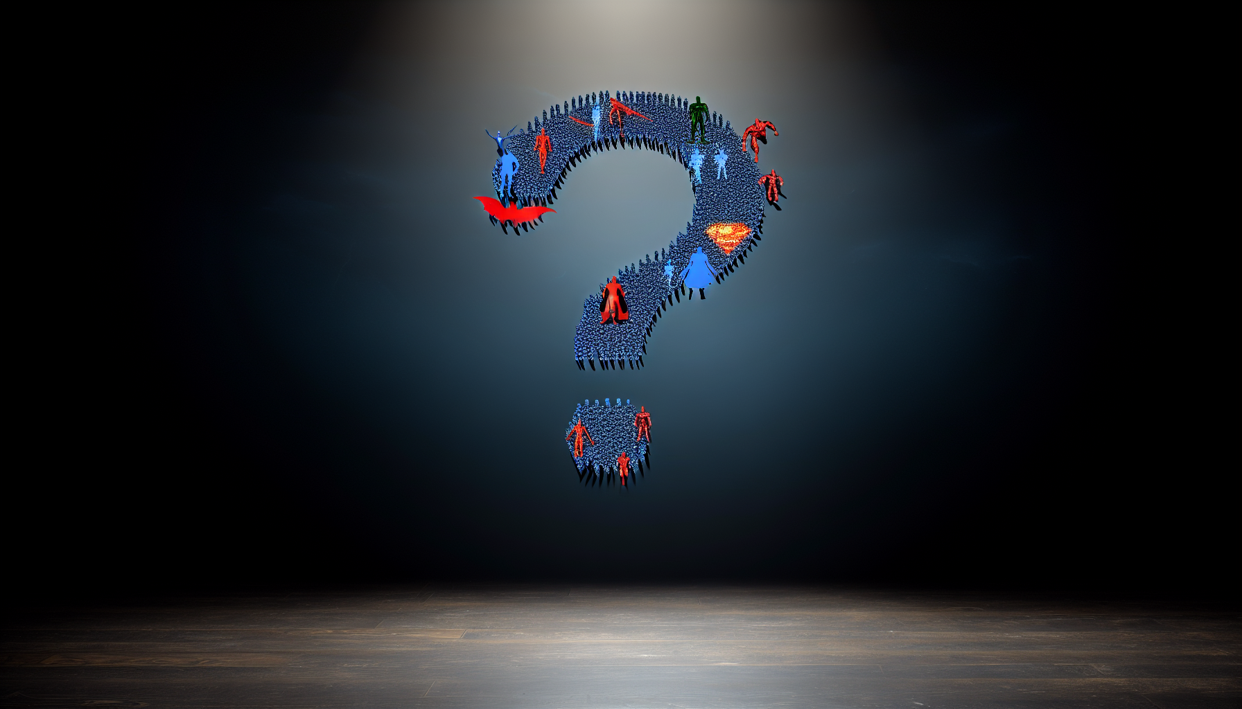 Season 2: Will It Happen?