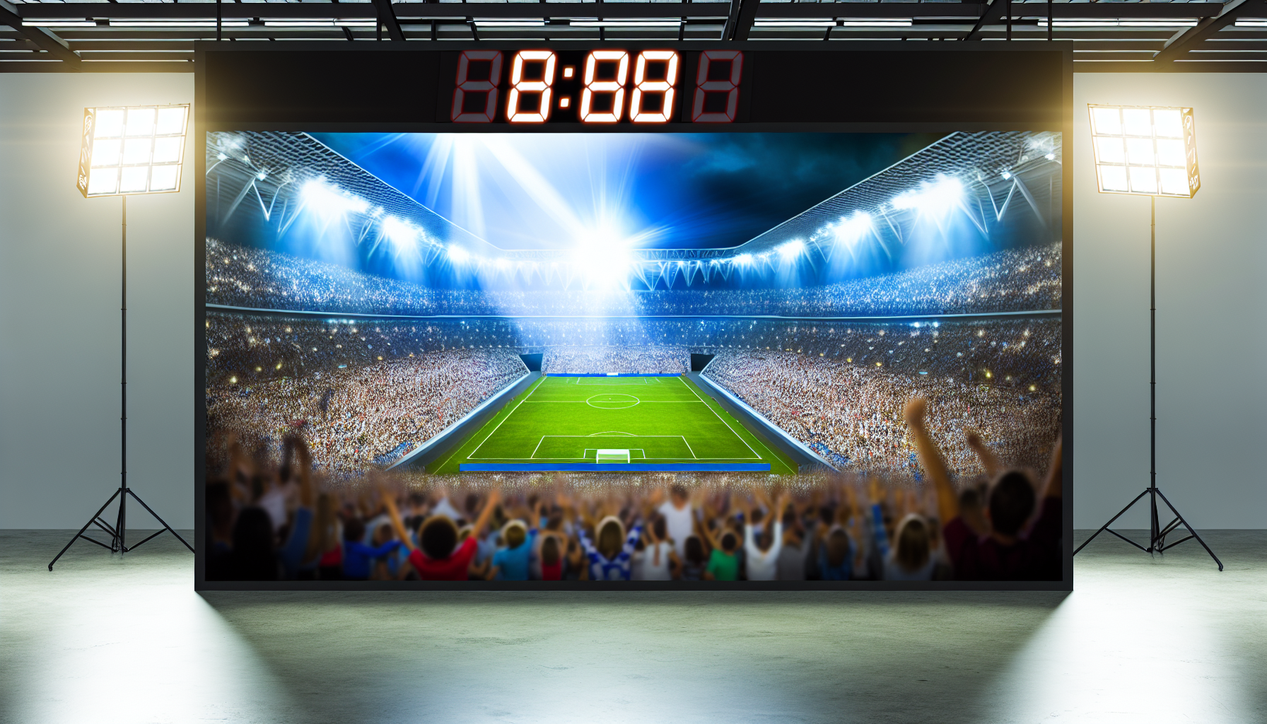 Beast Games Season 3: What to Expect