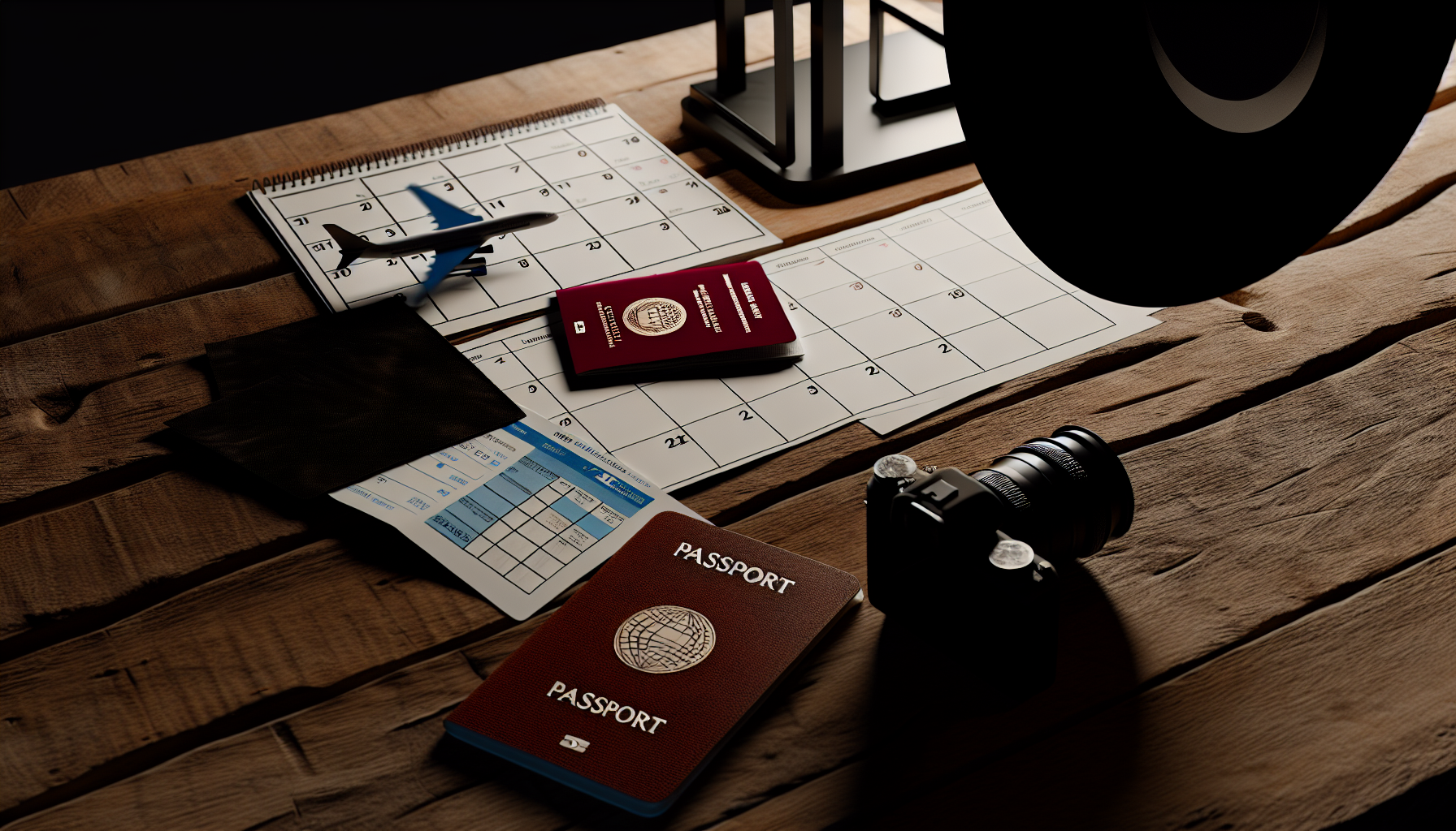 Entry Requirements You Must Know