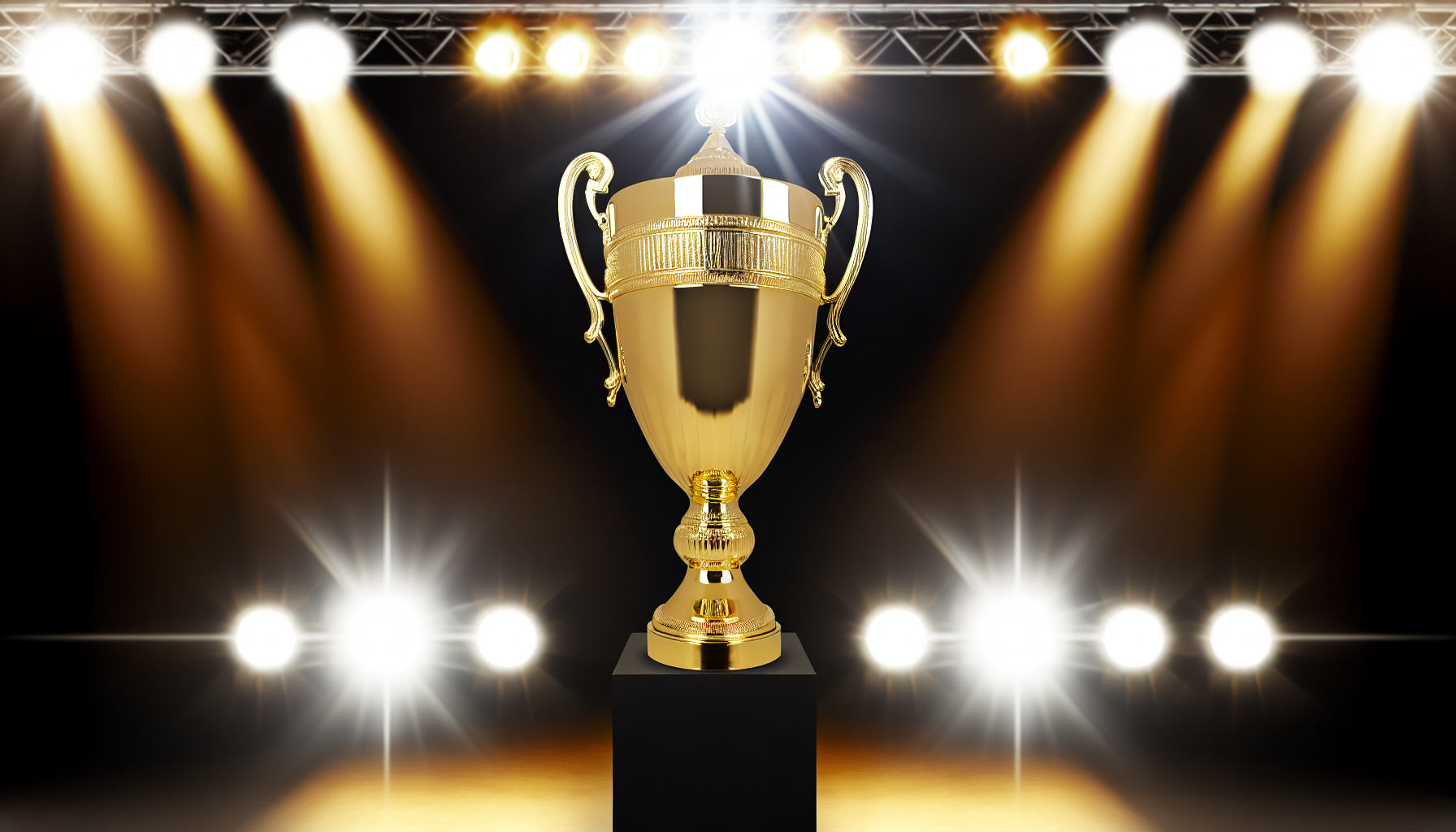 Win $5 Million Grand Prize!