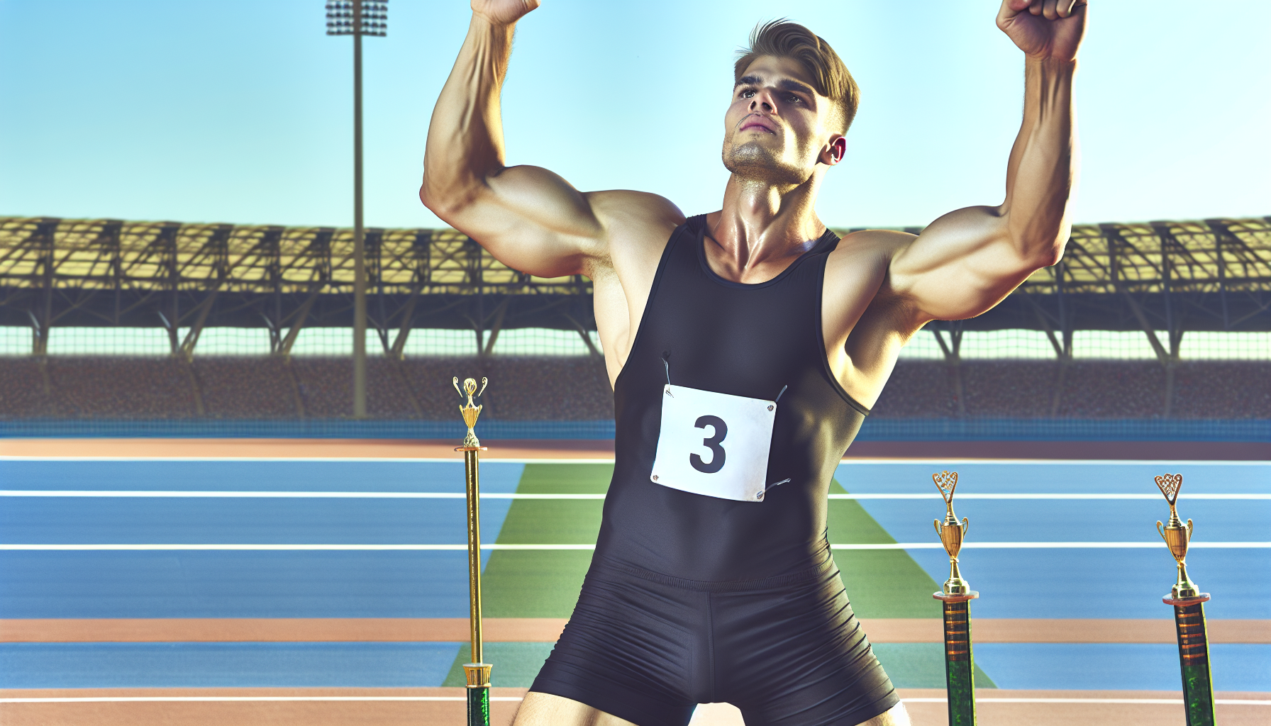 James Denison’s Three-Game Jeopardy Streak Seals It with a Conservative Final Jeopardy Bet