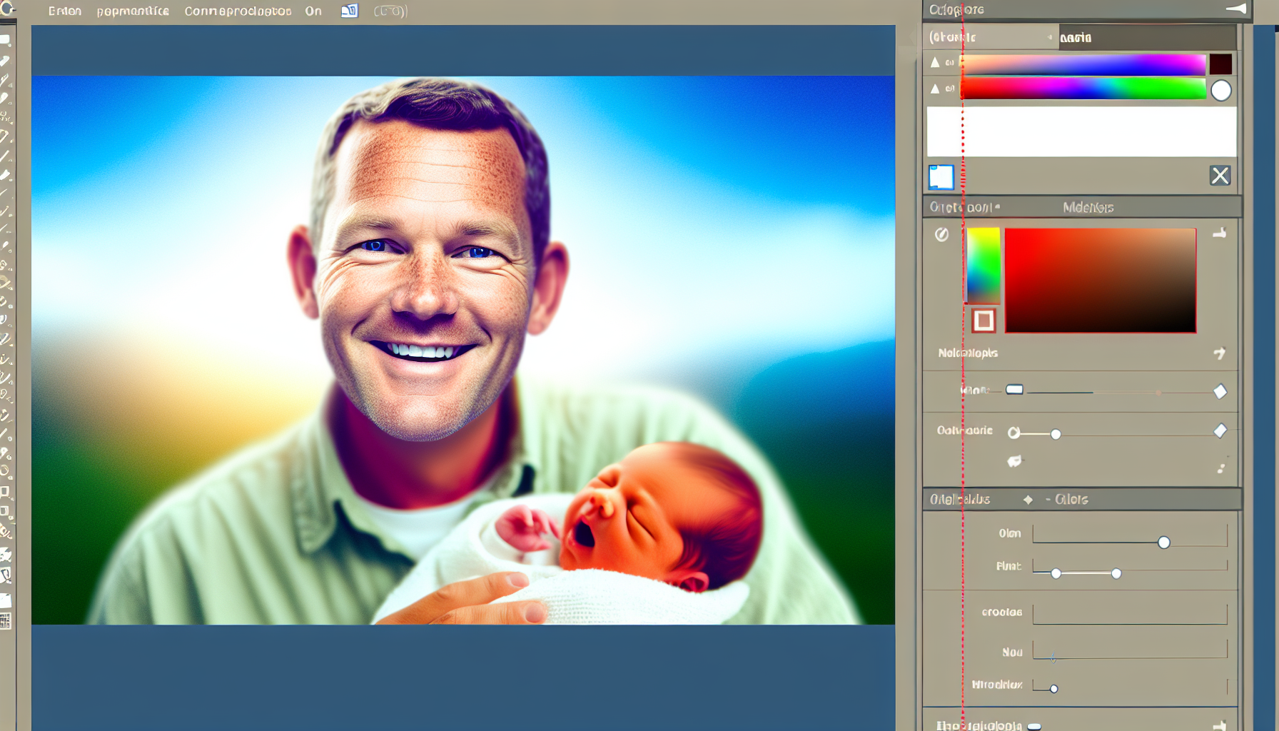 Jack Osbourne Welcomes Daughter Ozzy Matilda—A Tender Tribute to His Late Father