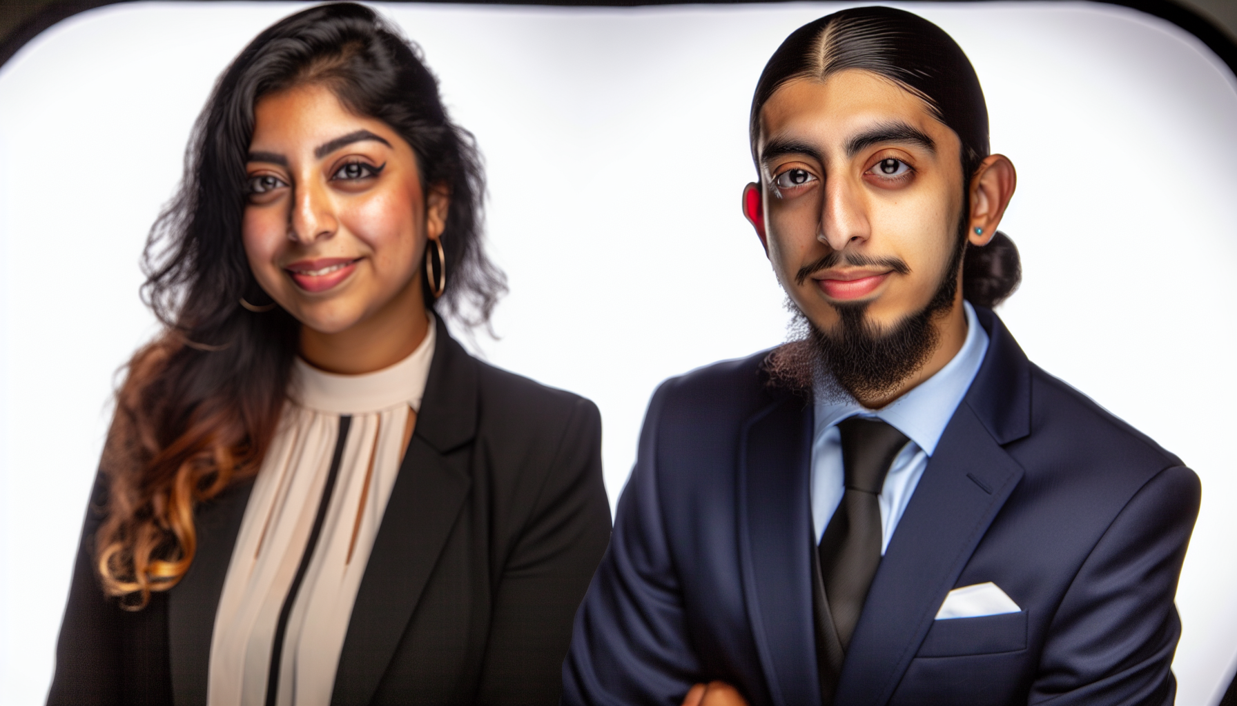 Mikayla Matthews & Jace Terry’s Marriage Faces Strain in ‘Secret Lives of Mormon Wives’ Season 4