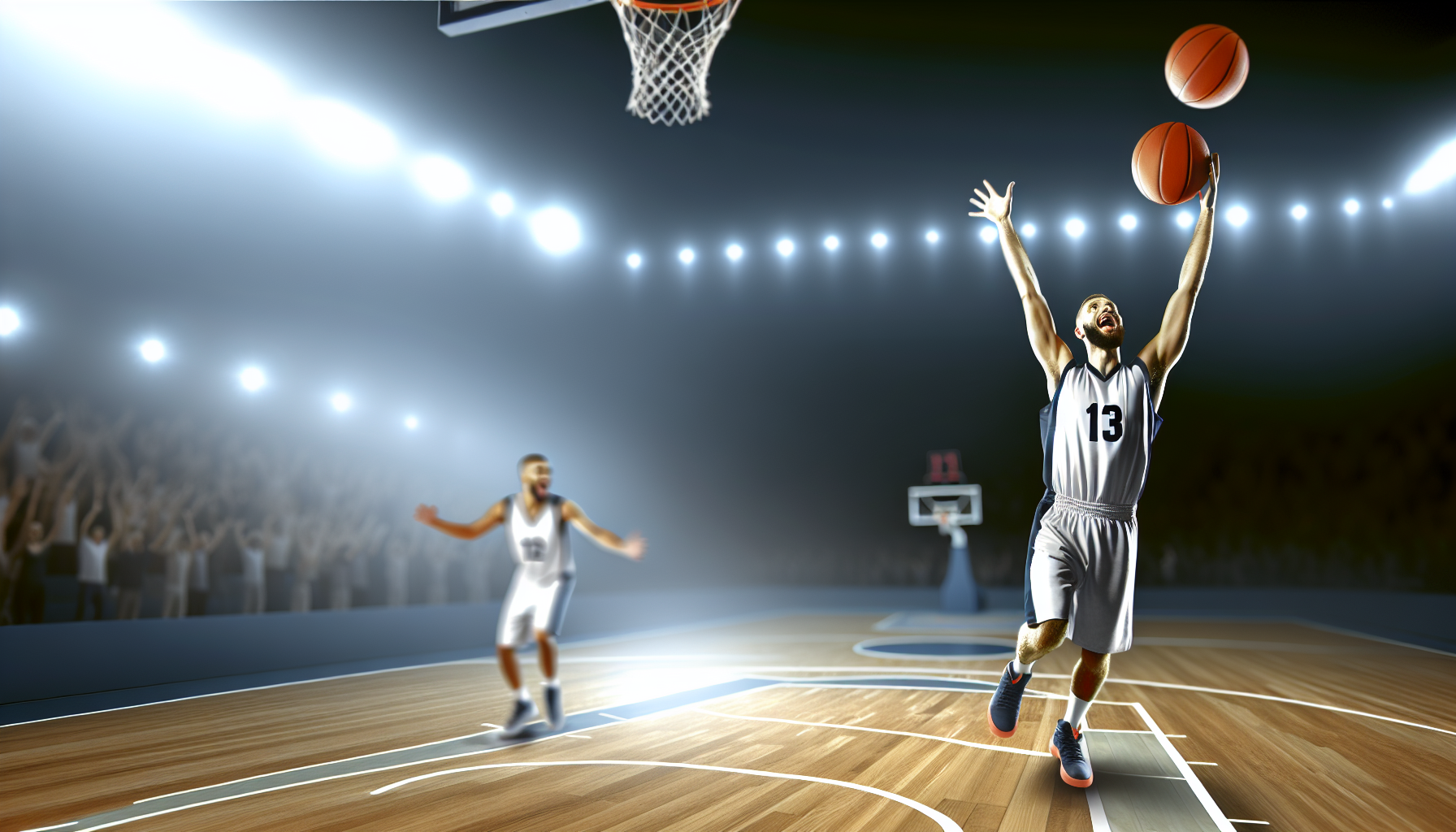 Duke Clinches No. 1 Seed: Full 2026 ACC Men’s Bracket & Schedule Unveiled