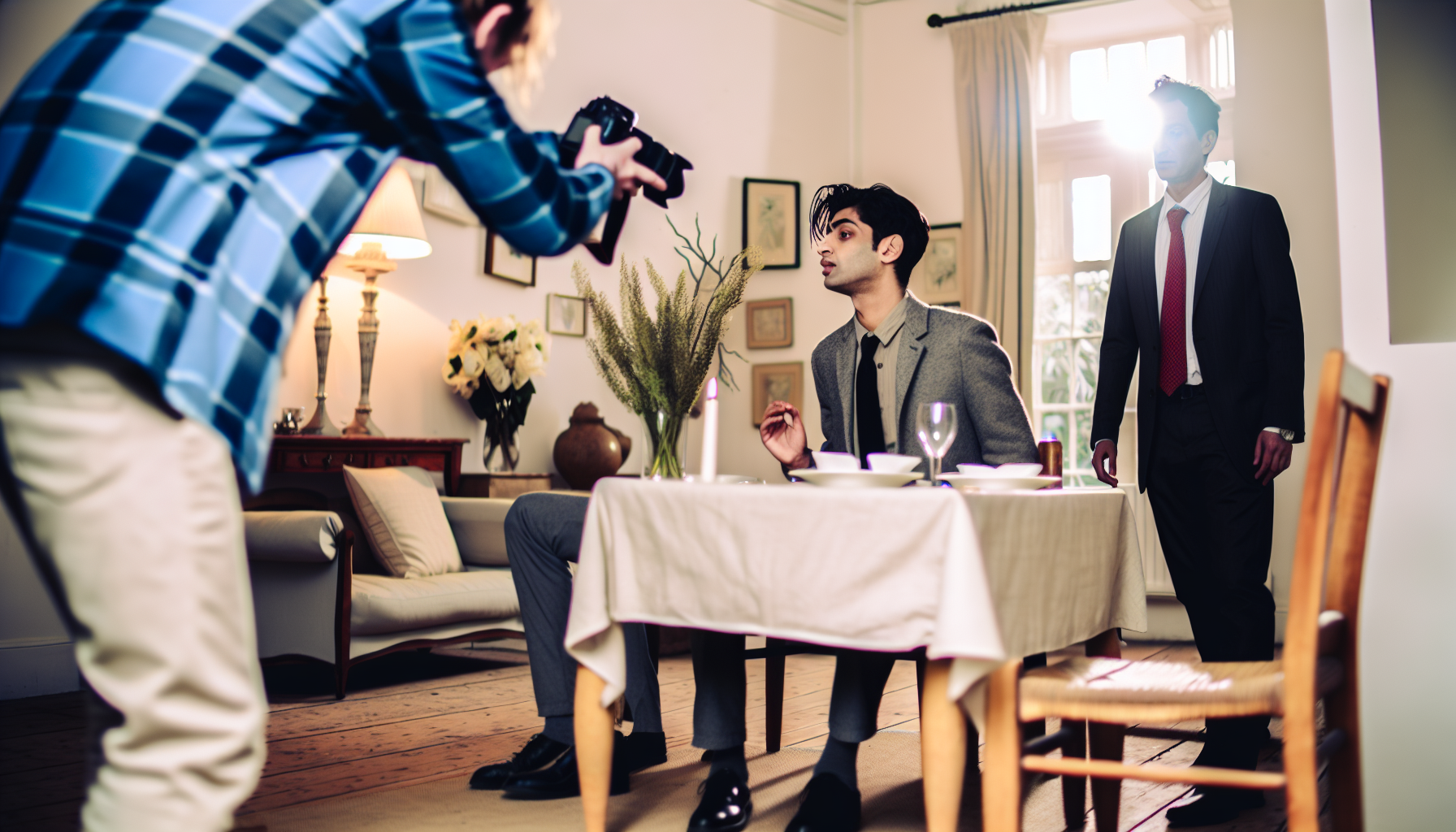 Why Erik Per Sullivan Declined the ‘Malcolm in the Middle’ Revival: Harvard, Privacy & Personal Choice