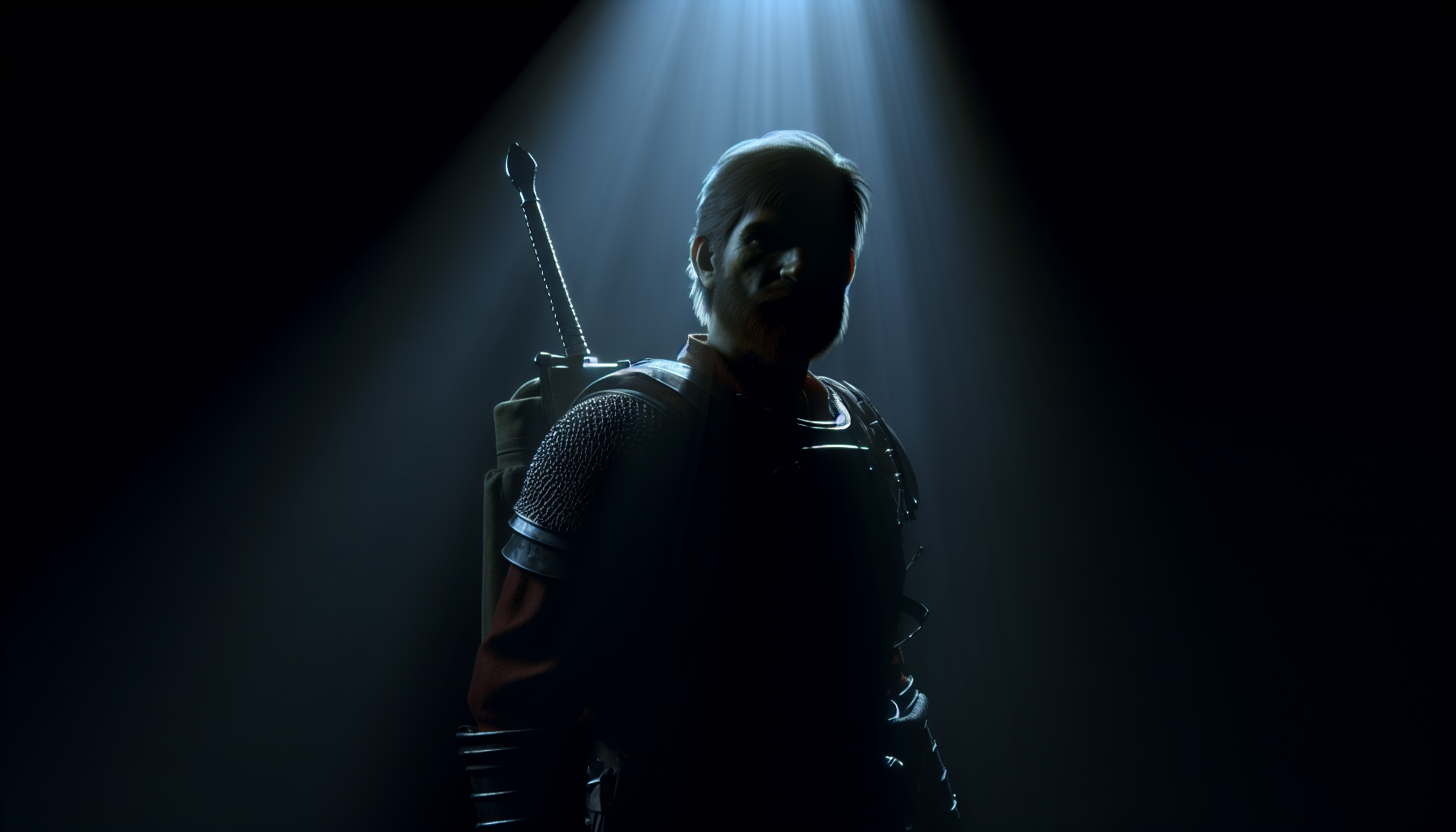 One Battle After Another: Oscar Showdown 2026