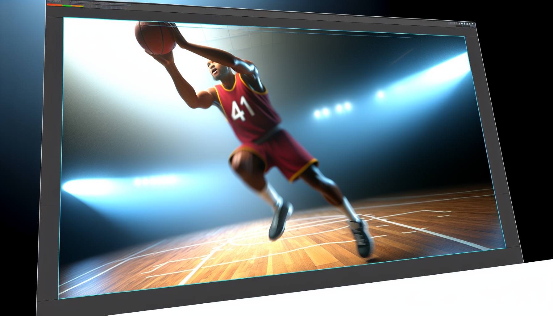 DeMar DeRozan Drops 41 in Kings’ Win Over Jazz: A Deep Dive Into His Clutch Performance