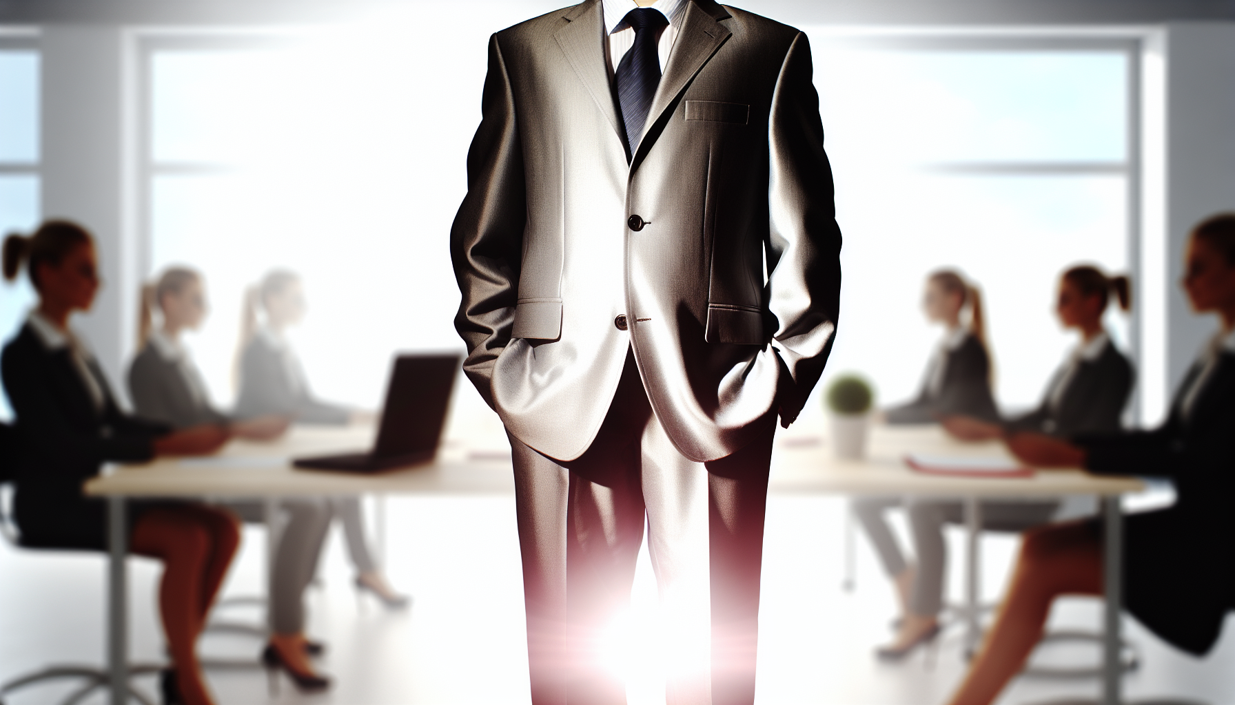 Why Mason Miller Is Padres’ Go-To Closer in 2026