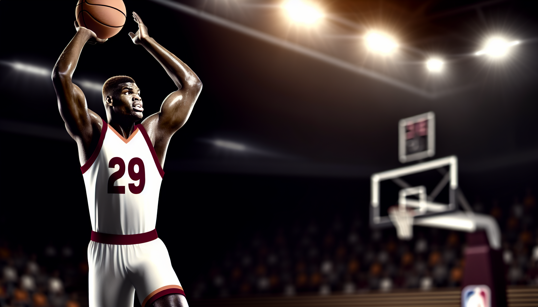 When Precious Achiuwa’s 29 Ignite: A Beacon of Hope in Kings vs. Jazz Story