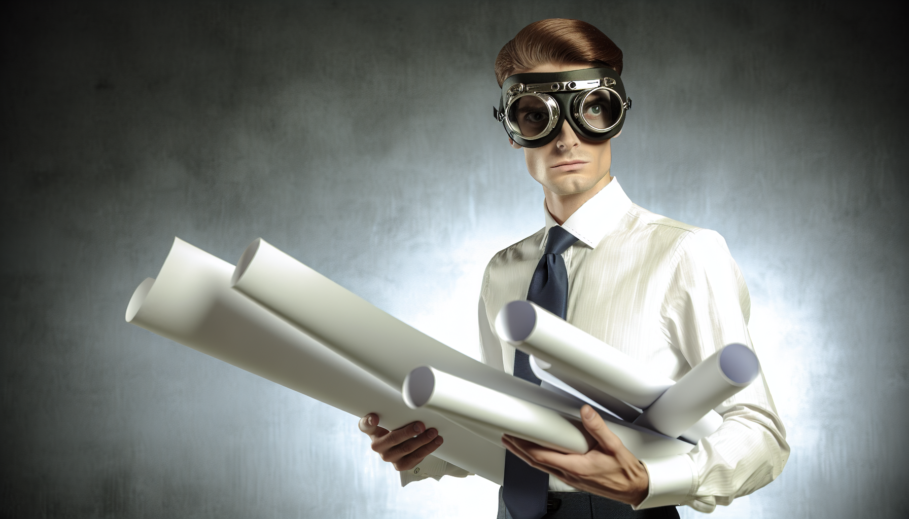 Michael Thorbjornsen’s Explosive Saturday Surge at TPC Sawgrass: Inside His Charge for The Players Championship