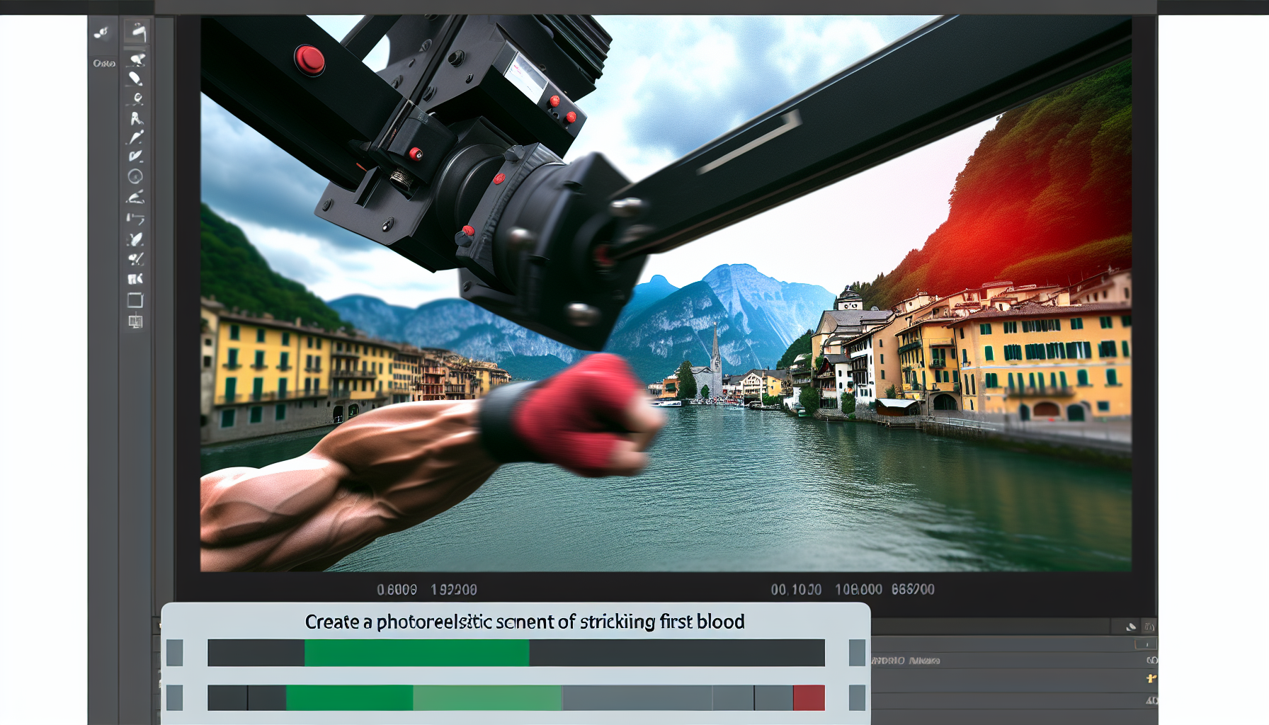 Italy Delivers First Blood: Upset Powerhouse Ruptures Puerto Rico’s Pitching in WBC Quarters