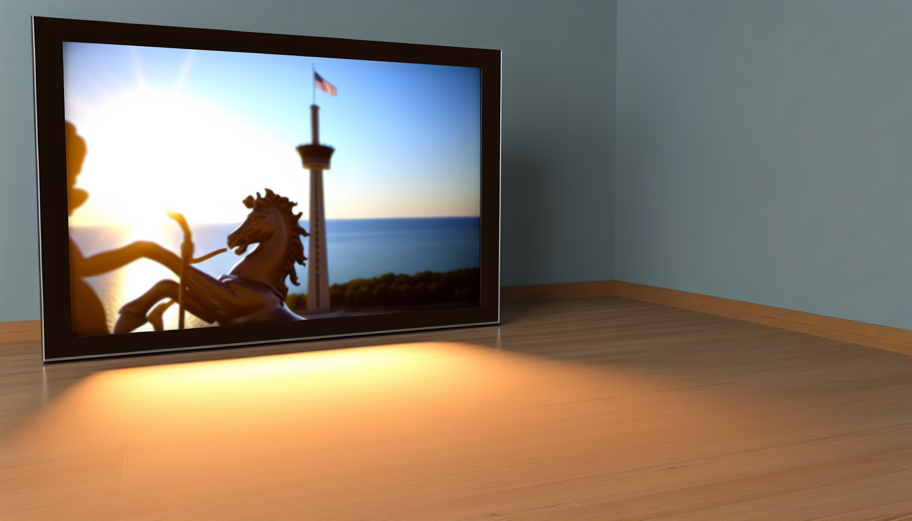 Michigan’s Ascent: Reaching No. 1 in KenPom Before March Madness