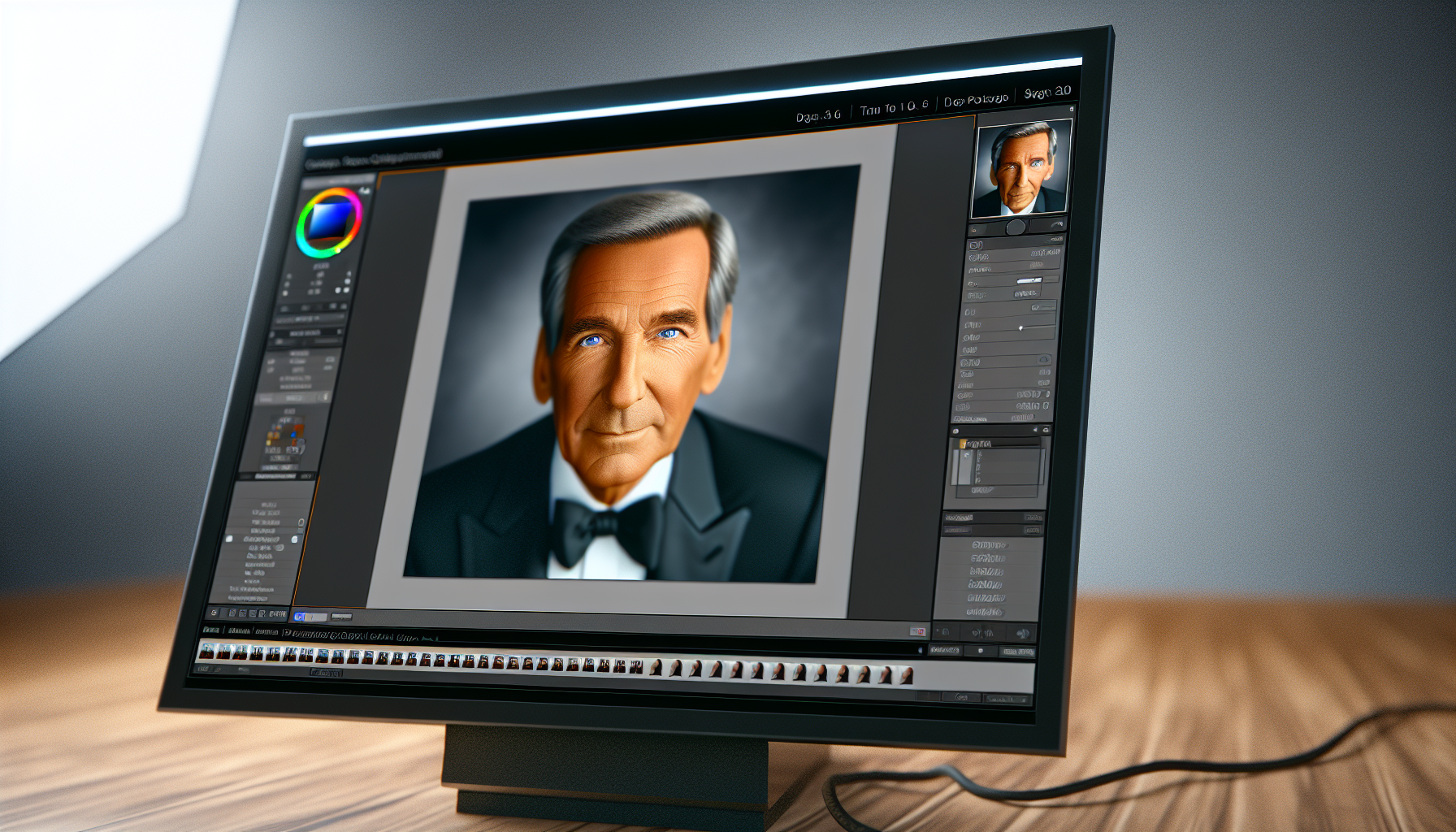 Legendary Host Kiki Shepard Dead at 74: Showtime at the Apollo Icon Passes Away