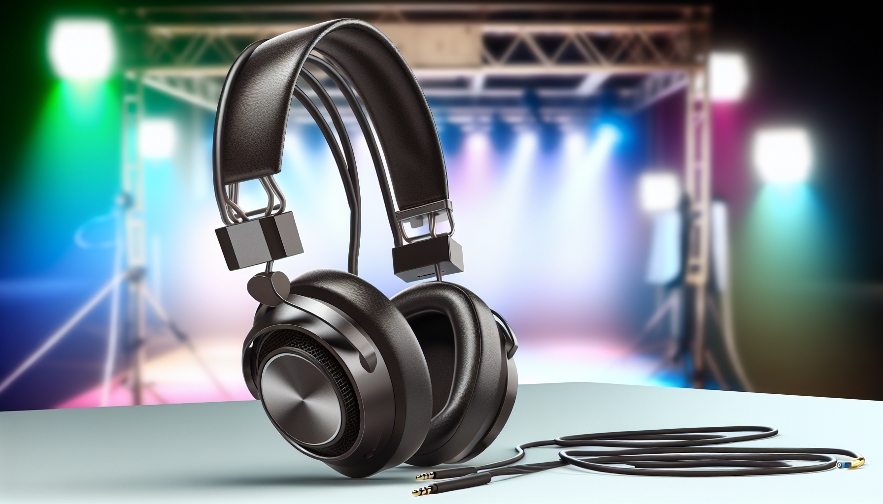 AirPods Max 2 Finally Arrives: Apple’s Over-Ear Game Changes Forever