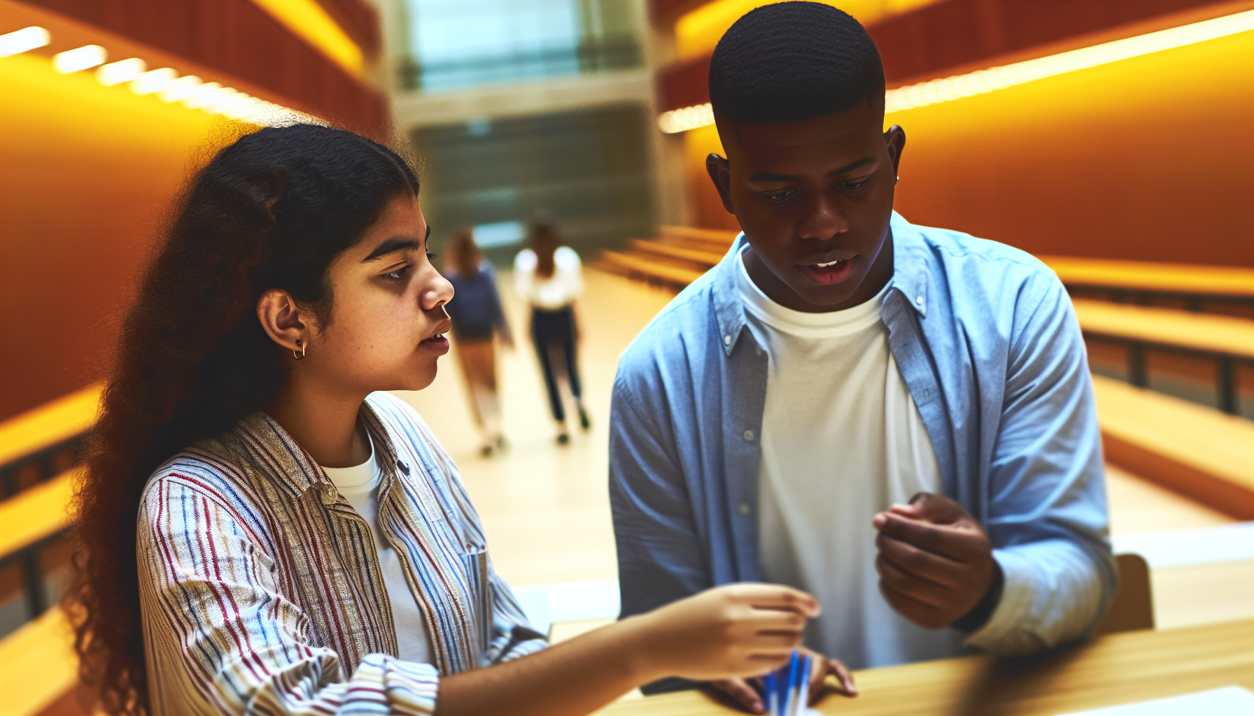 Kent Meningitis Outbreak: What We Know so Far and What Can Be Done