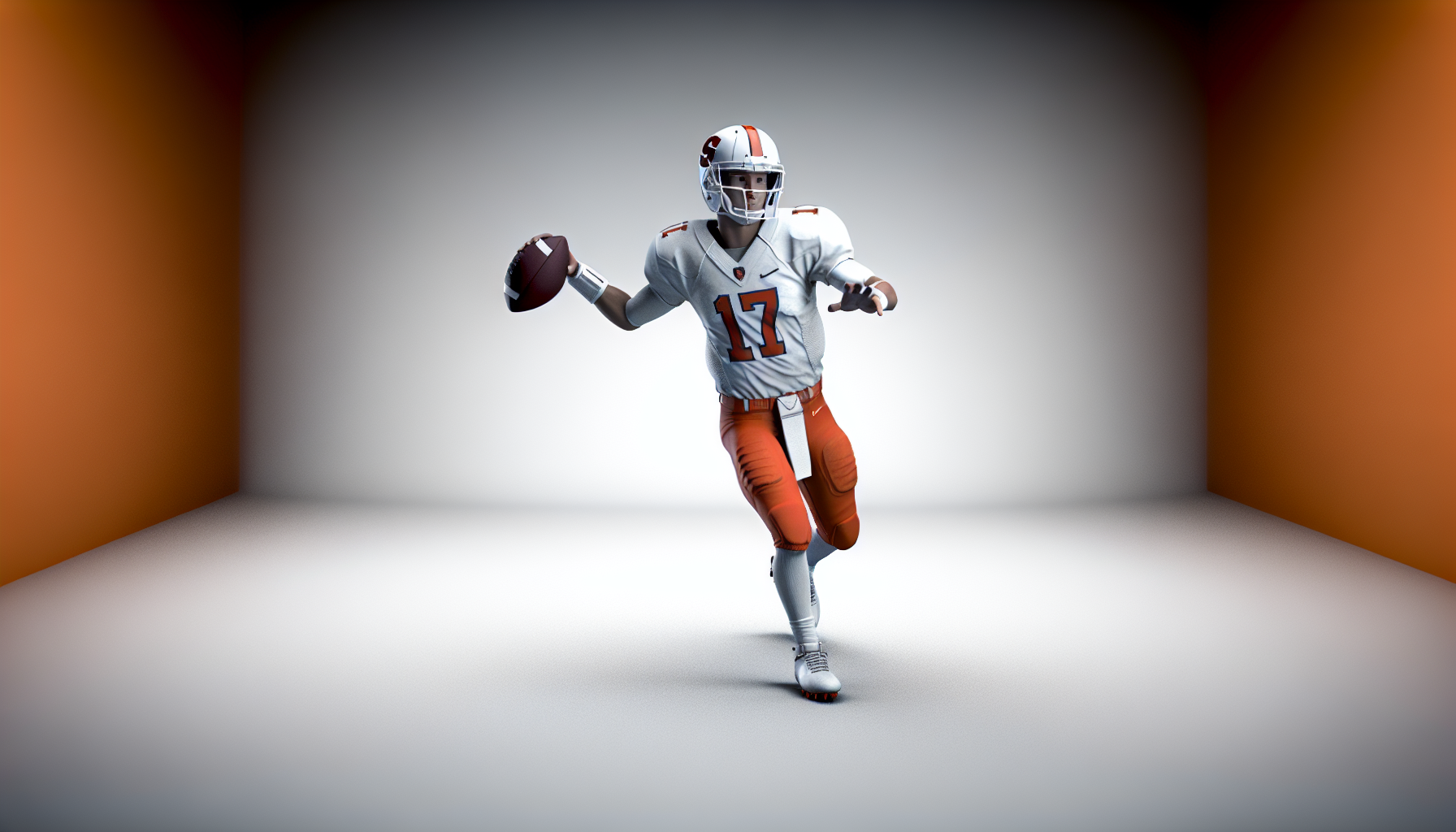 Rex Culpepper’s Tragic Passing: Remembering a Life of Courage, Joy, and Heartbreak