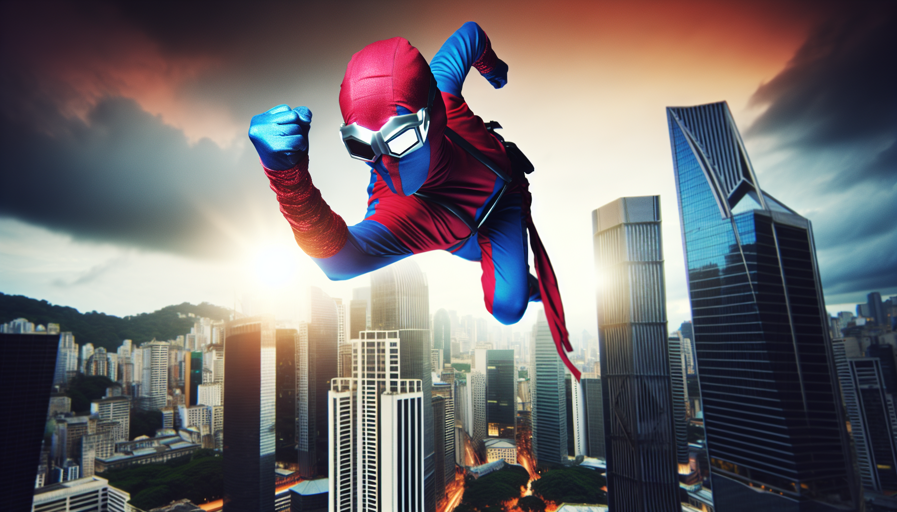 Spider-Man's New Era Begins!