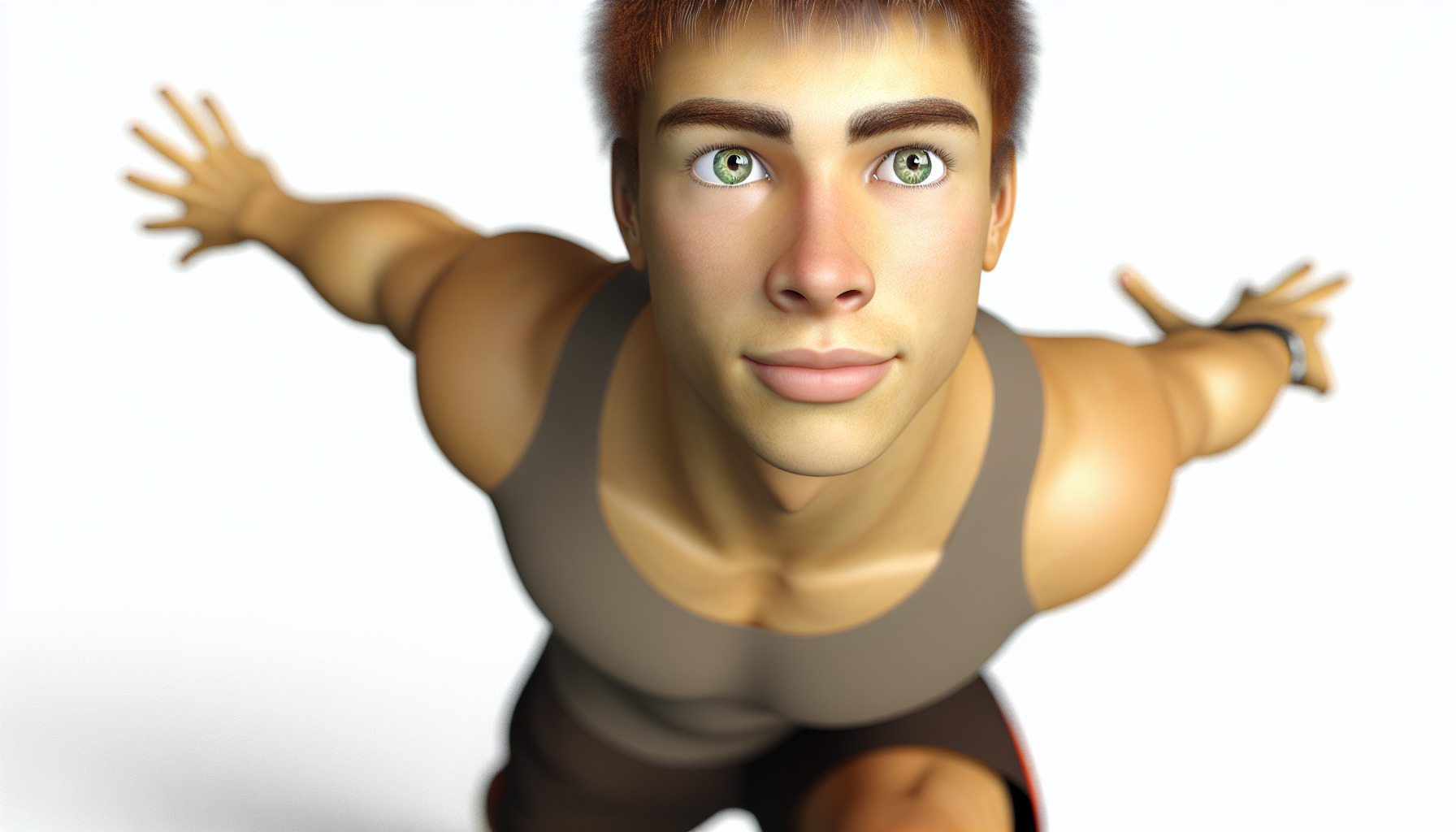 Tom Holland Says How Brand New Day Reinvents Spider-Man — A Rebirth, Not Just a Sequel