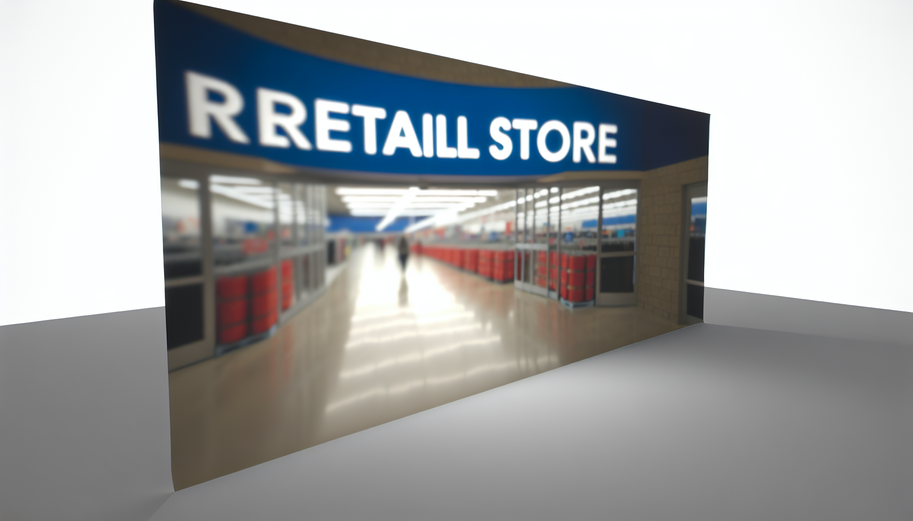 Kohl’s Closes 24 More Stores on March 29: Full List and What This Signals