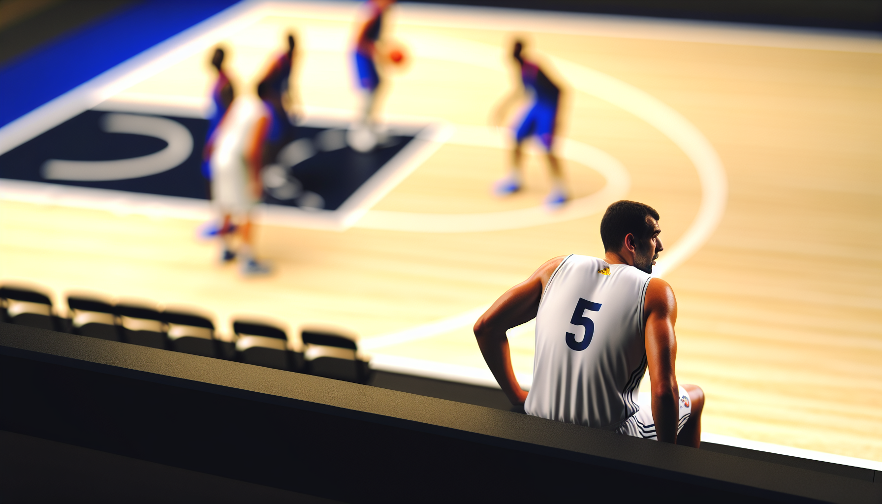 Anthony Edwards Sidelined as Wolves Knock Off Celtics on the Road