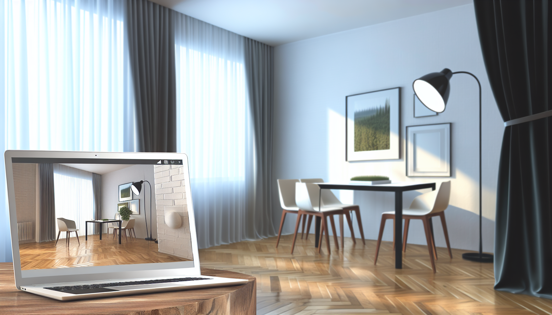 What We Know About the Alan Ritchson–Neighbor Altercation: Timeline & Evidence