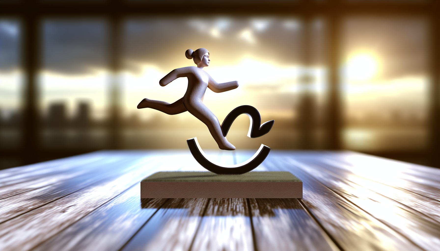 Virgo’s Next Leap: How Upgrades After O4 Will Redefine Gravitational-Wave Detection