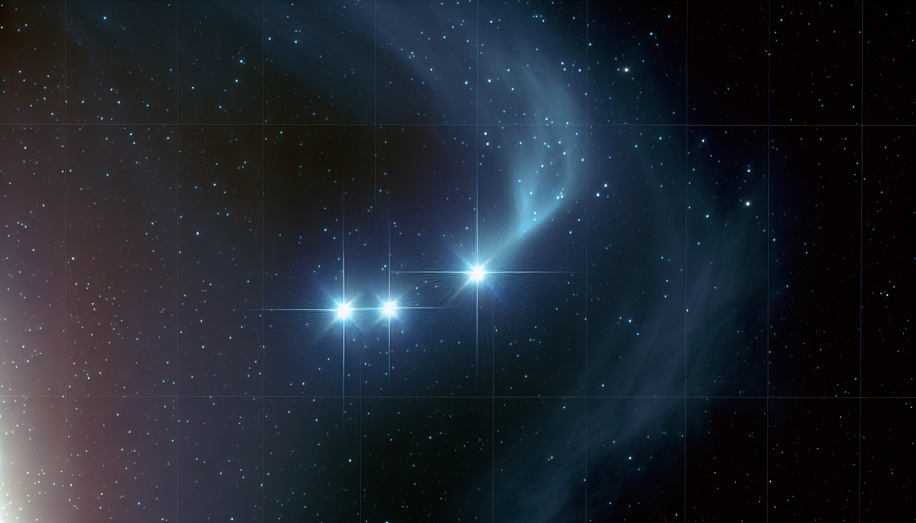 Why Virgo’s Next Observing Run Could Reveal the Universe’s Darkest Secrets