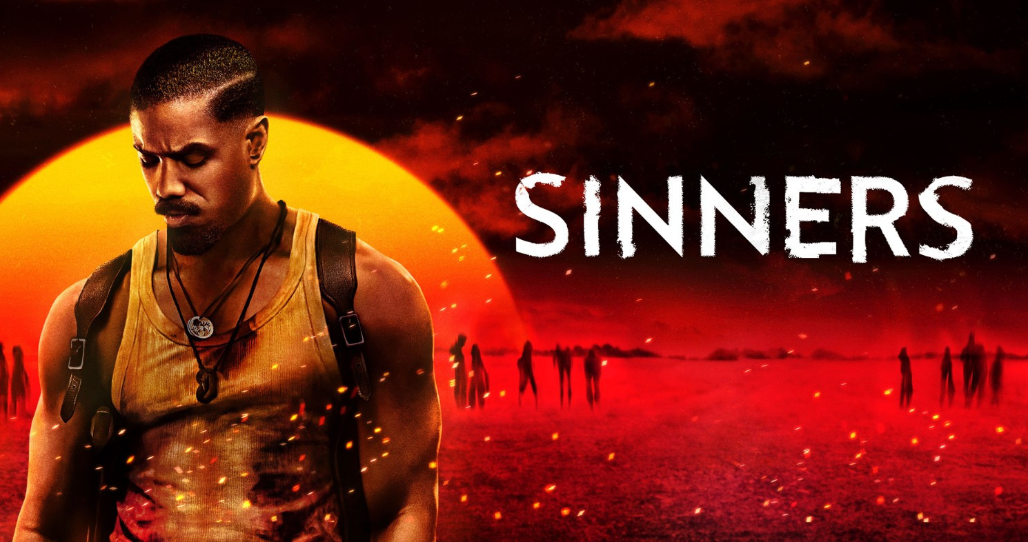 Why “Sinners” Might Clean Up Tomorrow — And Where It Could Stumble at the 98th Oscars