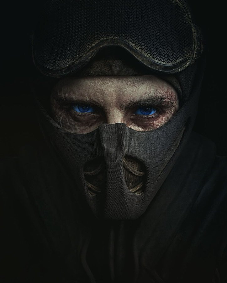 Dune: Part Three - Timothée's Bold Return