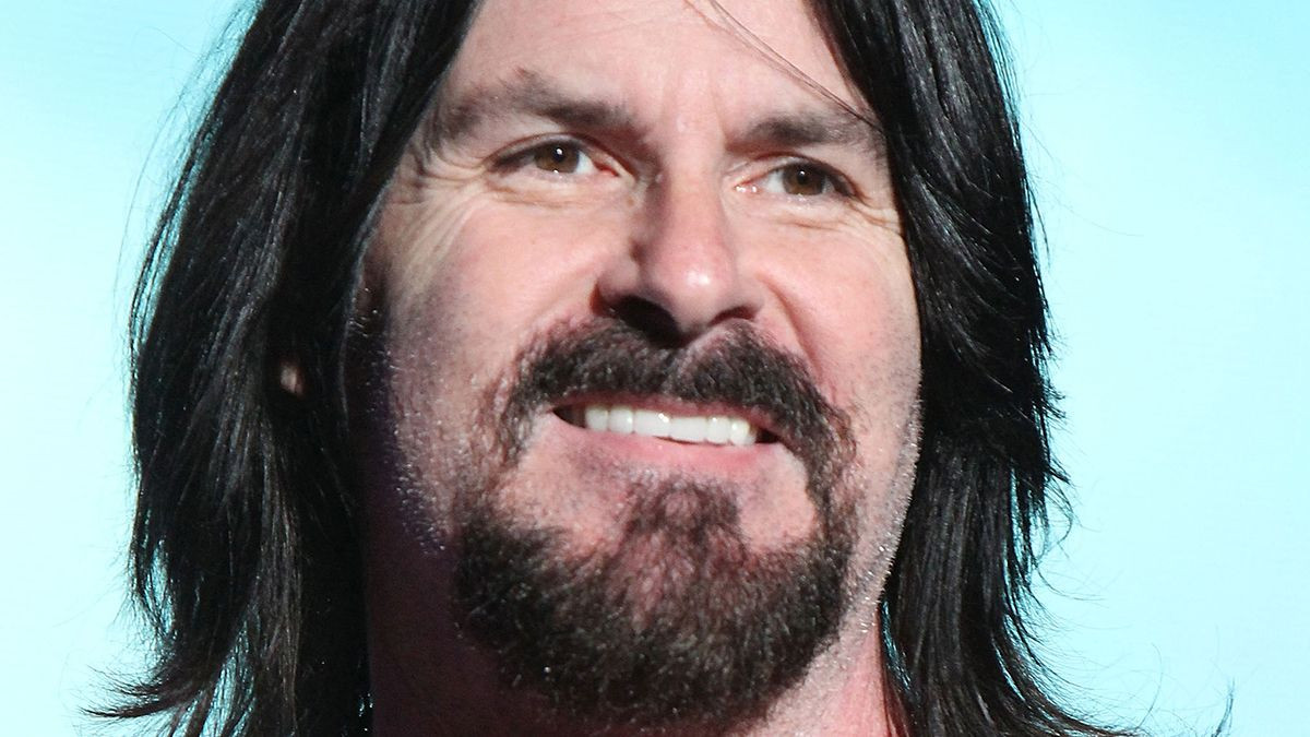 Tommy DeCarlo's Net Worth Revealed