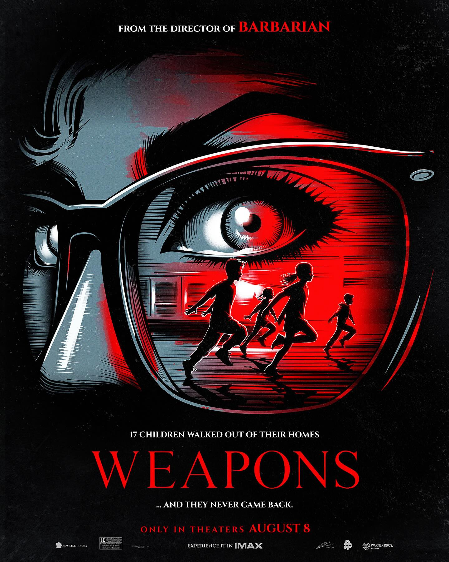 Amy Madigan's Oscar Triumph: A 40-Year Journey