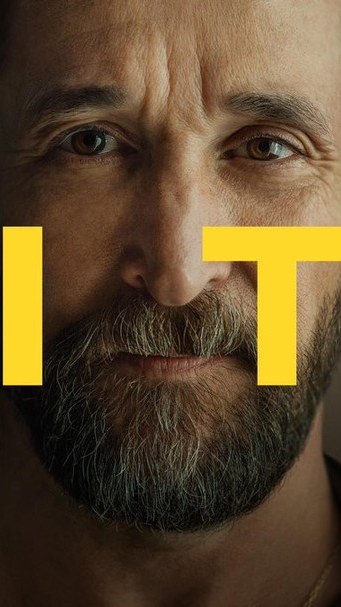 Meet the Returning Cast