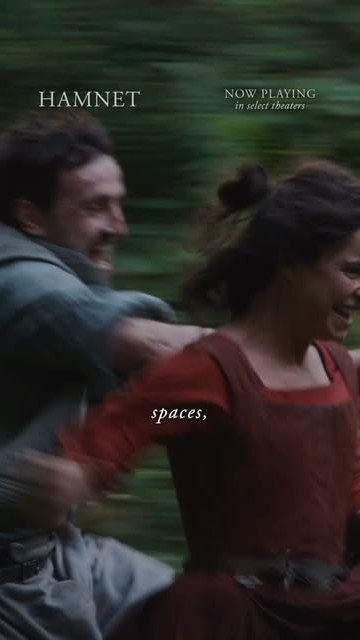 From Telluride to Worldwide Acclaim