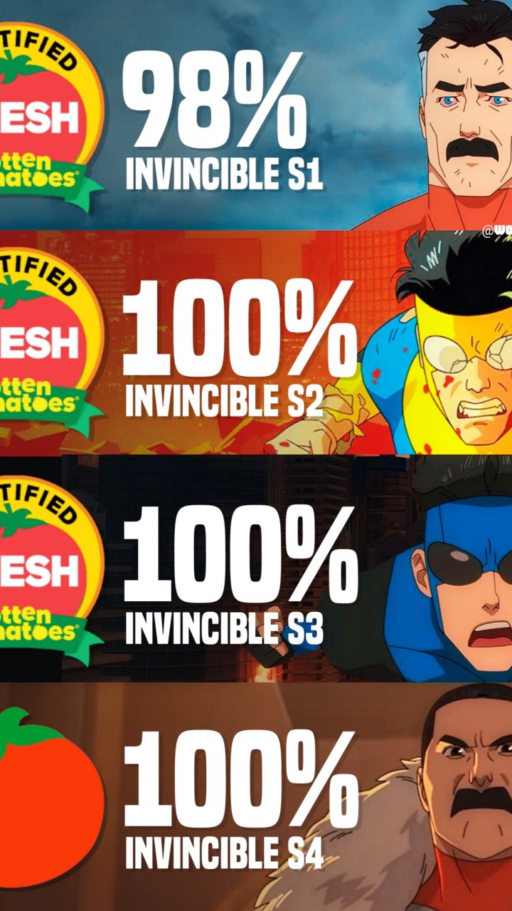 Mark Your Calendars!